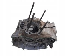 KRTERY BLOK SILNIKA KPL HONDA TRX 420