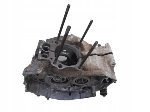 KRTERY BLOK SILNIKA KPL HONDA TRX 420 KRTERY BLOK SILNIKA KPL HONDA TRX 420