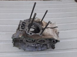 KRTERY BLOK SILNIKA KPL HONDA TRX 420