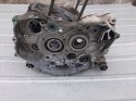 KRTERY BLOK SILNIKA KPL HONDA TRX 420