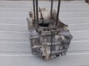KRTERY BLOK SILNIKA KPL HONDA TRX 420