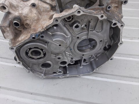 KRTERY BLOK SILNIKA KPL HONDA TRX 420 KRTERY BLOK SILNIKA KPL HONDA TRX 420