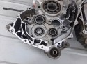 KRTERY BLOK SILNIKA KPL HONDA TRX 420