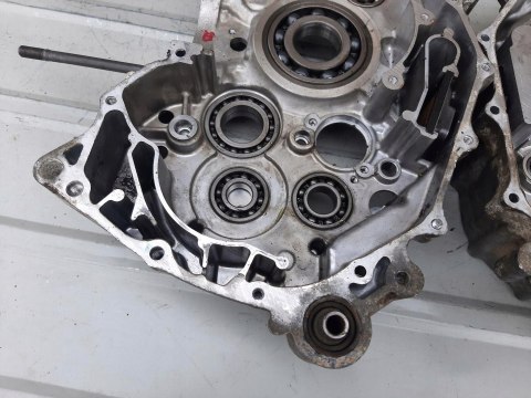 KRTERY BLOK SILNIKA KPL HONDA TRX 420 KRTERY BLOK SILNIKA KPL HONDA TRX 420