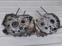KRTERY BLOK SILNIKA KPL HONDA TRX 420