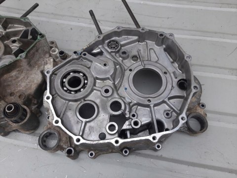 KRTERY BLOK SILNIKA KPL HONDA TRX 420 KRTERY BLOK SILNIKA KPL HONDA TRX 420