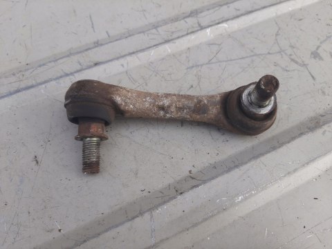 ŁĄCZNIK STABILIZATORA HONDA TRX 420 ŁĄCZNIK STABILIZATORA HONDA TRX 420