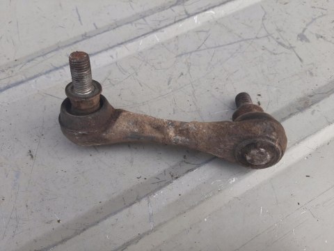 ŁĄCZNIK STABILIZATORA HONDA TRX 420 ŁĄCZNIK STABILIZATORA HONDA TRX 420