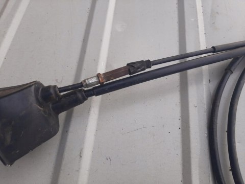 LINKA CIĘGNO HONDA TRX 420 LINKA CIĘGNO HONDA TRX 420