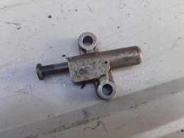 NAPINACZ ROZRZĄDU HONDA TRX 420
