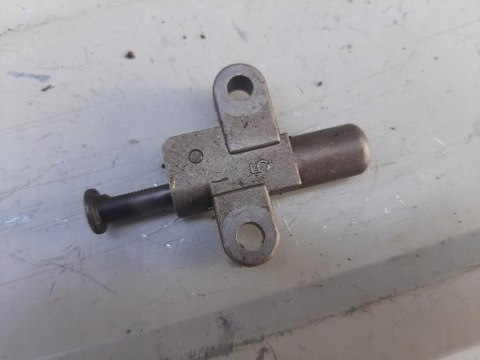NAPINACZ ROZRZĄDU HONDA TRX 420 NAPINACZ ROZRZĄDU HONDA TRX 420