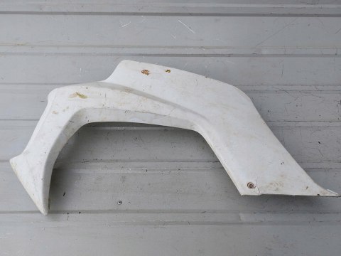 OSŁONA OWIEWKA CPI XS 250 OSŁONA OWIEWKA CPI XS 250