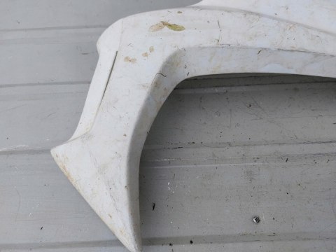 OSŁONA OWIEWKA CPI XS 250 OSŁONA OWIEWKA CPI XS 250