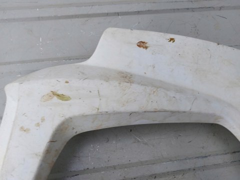 OSŁONA OWIEWKA CPI XS 250 OSŁONA OWIEWKA CPI XS 250