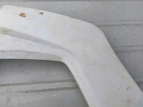 OSŁONA OWIEWKA CPI XS 250 OSŁONA OWIEWKA CPI XS 250