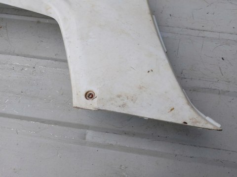 OSŁONA OWIEWKA CPI XS 250 OSŁONA OWIEWKA CPI XS 250
