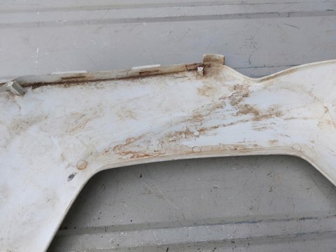 OSŁONA OWIEWKA CPI XS 250 OSŁONA OWIEWKA CPI XS 250