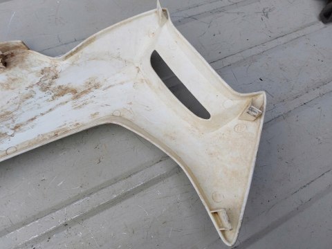 OSŁONA OWIEWKA CPI XS 250 OSŁONA OWIEWKA CPI XS 250