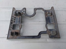 OSŁONA WYPEŁNIENIE SUZUKI QUADRUNNER 250