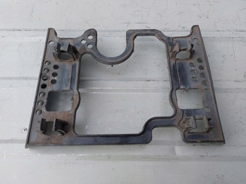 OSŁONA WYPEŁNIENIE SUZUKI QUADRUNNER 250 OSŁONA WYPEŁNIENIE SUZUKI QUADRUNNER 250