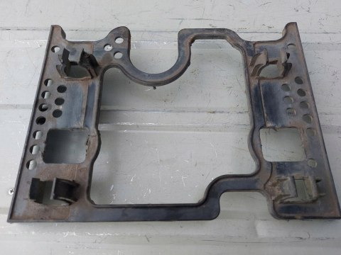 OSŁONA WYPEŁNIENIE SUZUKI QUADRUNNER 250 OSŁONA WYPEŁNIENIE SUZUKI QUADRUNNER 250
