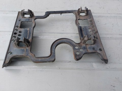 OSŁONA WYPEŁNIENIE SUZUKI QUADRUNNER 250 OSŁONA WYPEŁNIENIE SUZUKI QUADRUNNER 250