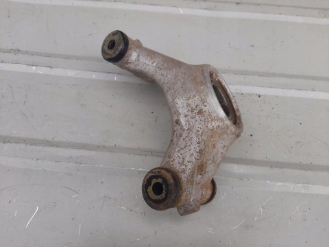 PIASTA ZWROTNICA HONDA TRX 420