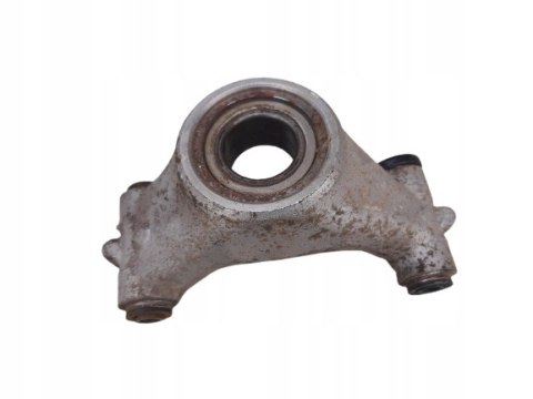 PIASTA ZWROTNICA HONDA TRX 420