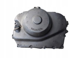 POKRYWA DEKIEL KAPA HONDA NTV 650 RC33E