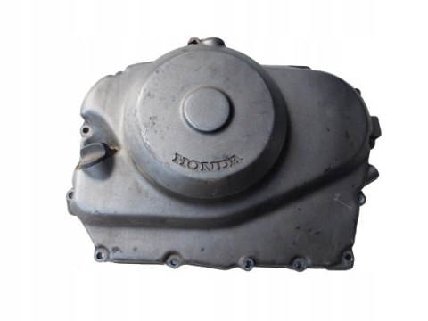 POKRYWA DEKIEL KAPA HONDA NTV 650 RC33E
