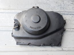 POKRYWA DEKIEL KAPA HONDA NTV 650 RC33E