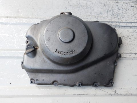 POKRYWA DEKIEL KAPA HONDA NTV 650 RC33E