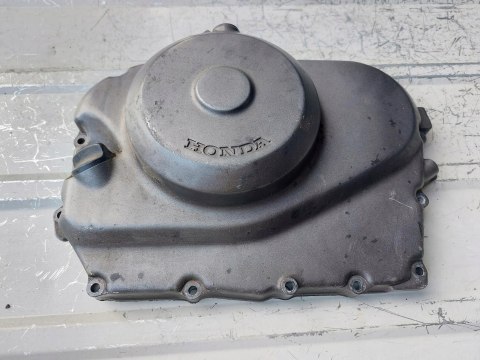 POKRYWA DEKIEL KAPA HONDA NTV 650 RC33E