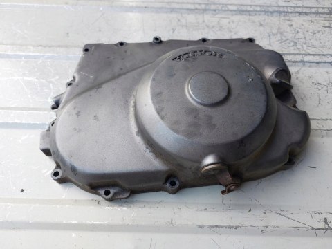 POKRYWA DEKIEL KAPA HONDA NTV 650 RC33E