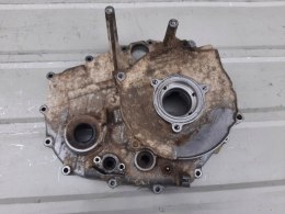 POKRYWA DEKIEL KAPA HONDA TRX 420