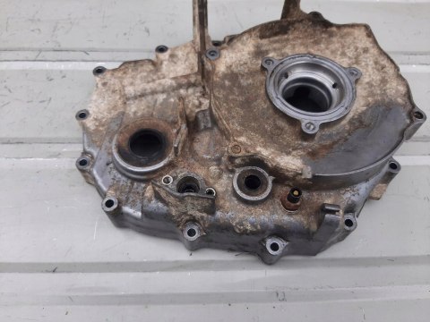 POKRYWA DEKIEL KAPA HONDA TRX 420 POKRYWA DEKIEL KAPA HONDA TRX 420