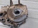 POKRYWA DEKIEL KAPA HONDA TRX 420