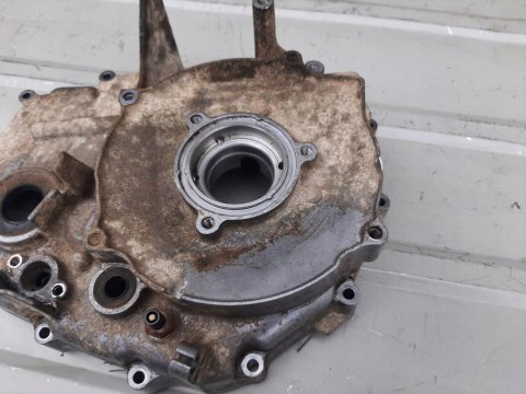 POKRYWA DEKIEL KAPA HONDA TRX 420 POKRYWA DEKIEL KAPA HONDA TRX 420