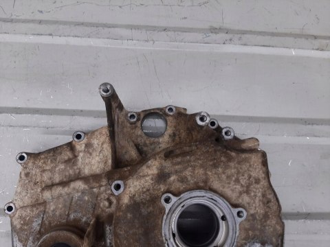 POKRYWA DEKIEL KAPA HONDA TRX 420 POKRYWA DEKIEL KAPA HONDA TRX 420