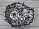 POKRYWA DEKIEL KAPA HONDA TRX 420