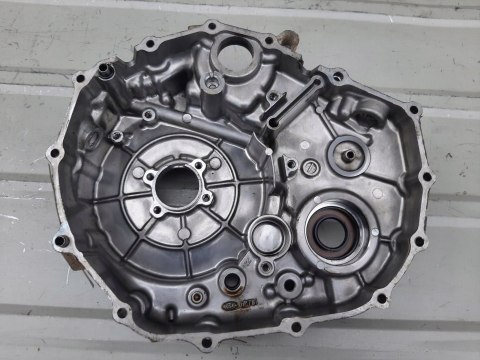 POKRYWA DEKIEL KAPA HONDA TRX 420 POKRYWA DEKIEL KAPA HONDA TRX 420