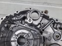POKRYWA DEKIEL KAPA HONDA TRX 420
