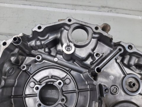 POKRYWA DEKIEL KAPA HONDA TRX 420 POKRYWA DEKIEL KAPA HONDA TRX 420