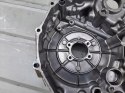 POKRYWA DEKIEL KAPA HONDA TRX 420