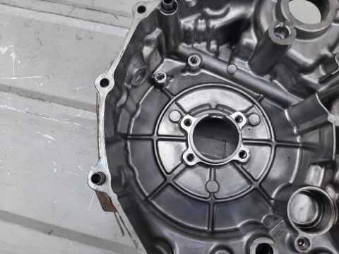 POKRYWA DEKIEL KAPA HONDA TRX 420 POKRYWA DEKIEL KAPA HONDA TRX 420