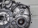 POKRYWA DEKIEL KAPA HONDA TRX 420