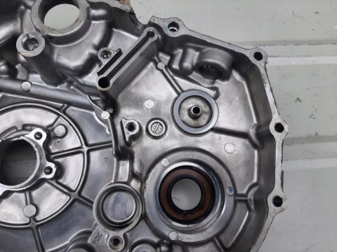 POKRYWA DEKIEL KAPA HONDA TRX 420 POKRYWA DEKIEL KAPA HONDA TRX 420