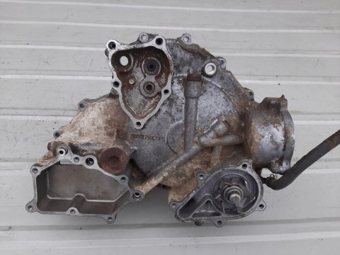 POKRYWA DEKIEL KAPA HONDA TRX 420 POKRYWA DEKIEL KAPA HONDA TRX 420