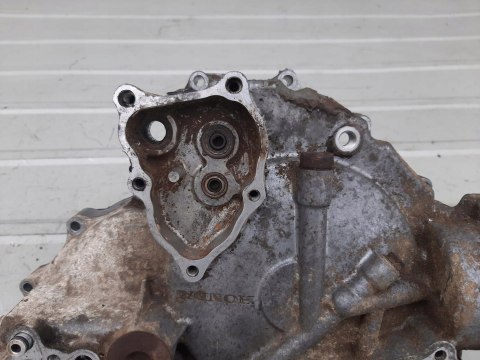 POKRYWA DEKIEL KAPA HONDA TRX 420 POKRYWA DEKIEL KAPA HONDA TRX 420