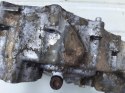 POKRYWA DEKIEL KAPA HONDA TRX 420